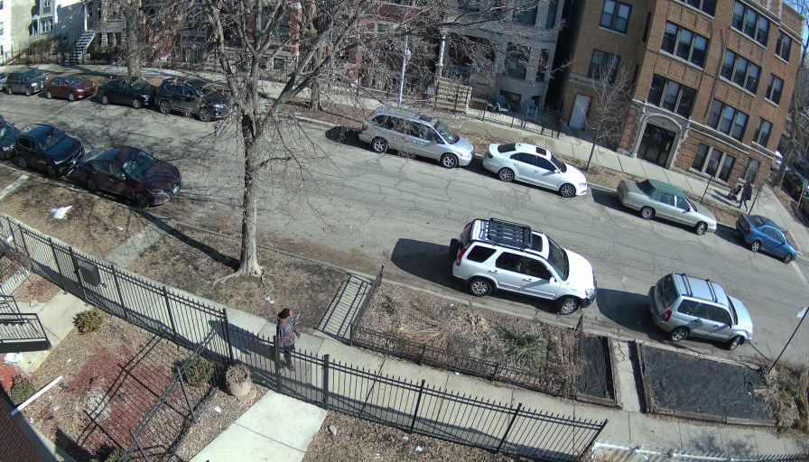 Reolink Camera One_00_Reolink Home Hub One_20260215123714.jpg